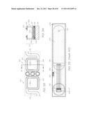 MICROFLUIDIC DEVICE WITH ON-CHIP SEMICONDUCTOR CONTROLLED PCR SECTION diagram and image