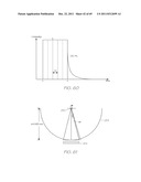 MICROFLUIDIC DEVICE WITH ON-CHIP SEMICONDUCTOR CONTROLLED PCR SECTION diagram and image