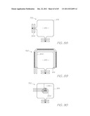 MICROFLUIDIC DEVICE WITH ON-CHIP SEMICONDUCTOR CONTROLLED PCR SECTION diagram and image