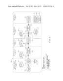 LOC DEVICE FOR GENETIC ANALYSIS WITH DIALYSIS, CHEMICAL LYSIS AND NUCLEIC     ACID AMPLIFICATION diagram and image