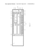 LOC DEVICE FOR GENETIC ANALYSIS WITH DIALYSIS, CHEMICAL LYSIS AND NUCLEIC     ACID AMPLIFICATION diagram and image