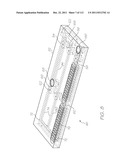 LOC DEVICE FOR GENETIC ANALYSIS WITH DIALYSIS, CHEMICAL LYSIS AND NUCLEIC     ACID AMPLIFICATION diagram and image