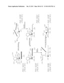 LOC DEVICE FOR GENETIC ANALYSIS WITH DIALYSIS, CHEMICAL LYSIS AND NUCLEIC     ACID AMPLIFICATION diagram and image