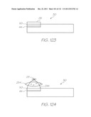 LOC DEVICE FOR GENETIC ANALYSIS WITH DIALYSIS, CHEMICAL LYSIS AND NUCLEIC     ACID AMPLIFICATION diagram and image