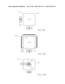 LOC DEVICE FOR GENETIC ANALYSIS WITH DIALYSIS, CHEMICAL LYSIS AND NUCLEIC     ACID AMPLIFICATION diagram and image