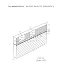 LOC DEVICE FOR GENETIC ANALYSIS WITH DIALYSIS, CHEMICAL LYSIS AND NUCLEIC     ACID AMPLIFICATION diagram and image