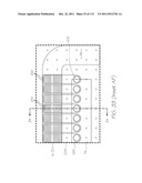 LOC DEVICE FOR GENETIC ANALYSIS WITH DIALYSIS, CHEMICAL LYSIS AND NUCLEIC     ACID AMPLIFICATION diagram and image