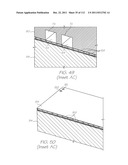 LOC DEVICE FOR GENETIC ANALYSIS WITH DIALYSIS, CHEMICAL LYSIS AND NUCLEIC     ACID AMPLIFICATION diagram and image