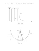 LOC DEVICE FOR GENETIC ANALYSIS WITH DIALYSIS, CHEMICAL LYSIS AND NUCLEIC     ACID AMPLIFICATION diagram and image