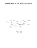 LOC DEVICE FOR GENETIC ANALYSIS WITH DIALYSIS, CHEMICAL LYSIS AND NUCLEIC     ACID AMPLIFICATION diagram and image