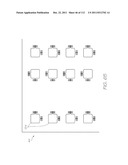 LOC DEVICE FOR GENETIC ANALYSIS WITH DIALYSIS, CHEMICAL LYSIS AND NUCLEIC     ACID AMPLIFICATION diagram and image