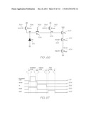 LOC DEVICE FOR GENETIC ANALYSIS WITH DIALYSIS, CHEMICAL LYSIS AND NUCLEIC     ACID AMPLIFICATION diagram and image