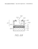 LOC DEVICE FOR GENETIC ANALYSIS WITH DIALYSIS, CHEMICAL LYSIS AND NUCLEIC     ACID AMPLIFICATION diagram and image