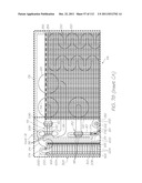 LOC DEVICE FOR GENETIC ANALYSIS WITH DIALYSIS, CHEMICAL LYSIS AND NUCLEIC     ACID AMPLIFICATION diagram and image