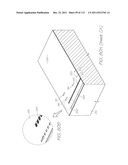 LOC DEVICE FOR GENETIC ANALYSIS WITH DIALYSIS, CHEMICAL LYSIS AND NUCLEIC     ACID AMPLIFICATION diagram and image