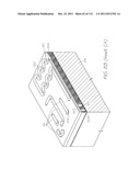 LOC DEVICE FOR GENETIC ANALYSIS WITH DIALYSIS, CHEMICAL LYSIS AND NUCLEIC     ACID AMPLIFICATION diagram and image