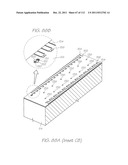 LOC DEVICE FOR GENETIC ANALYSIS WITH DIALYSIS, CHEMICAL LYSIS AND NUCLEIC     ACID AMPLIFICATION diagram and image