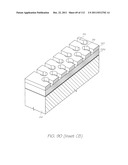 LOC DEVICE FOR GENETIC ANALYSIS WITH DIALYSIS, CHEMICAL LYSIS AND NUCLEIC     ACID AMPLIFICATION diagram and image