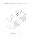 LOC DEVICE FOR GENETIC ANALYSIS WITH DIALYSIS, CHEMICAL LYSIS AND NUCLEIC     ACID AMPLIFICATION diagram and image