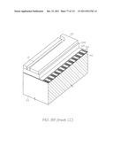 LOC DEVICE FOR GENETIC ANALYSIS WITH DIALYSIS, CHEMICAL LYSIS AND NUCLEIC     ACID AMPLIFICATION diagram and image