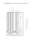 LOC DEVICE FOR GENETIC ANALYSIS WITH DIALYSIS, CHEMICAL LYSIS AND NUCLEIC     ACID AMPLIFICATION diagram and image