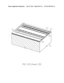 LOC DEVICE FOR GENETIC ANALYSIS WITH DIALYSIS, CHEMICAL LYSIS AND NUCLEIC     ACID AMPLIFICATION diagram and image