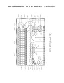 LOC DEVICE FOR GENETIC ANALYSIS WITH DIALYSIS, CHEMICAL LYSIS AND NUCLEIC     ACID AMPLIFICATION diagram and image