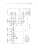 LOC DEVICE FOR GENETIC ANALYSIS WITH DIALYSIS, CHEMICAL LYSIS AND NUCLEIC     ACID AMPLIFICATION diagram and image