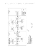 LOC DEVICE FOR GENETIC ANALYSIS WITH DIALYSIS, CHEMICAL LYSIS AND NUCLEIC     ACID AMPLIFICATION diagram and image