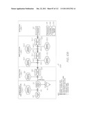 LOC DEVICE FOR GENETIC ANALYSIS WITH DIALYSIS, CHEMICAL LYSIS AND NUCLEIC     ACID AMPLIFICATION diagram and image