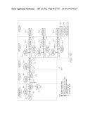 LOC DEVICE FOR GENETIC ANALYSIS WITH DIALYSIS, CHEMICAL LYSIS AND NUCLEIC     ACID AMPLIFICATION diagram and image