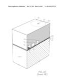 GENETIC ANALYSIS LOC FOR PCR AMPLIFICATION OF NUCLEIC ACIDS diagram and image