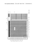 GENETIC ANALYSIS LOC FOR PCR AMPLIFICATION OF NUCLEIC ACIDS diagram and image