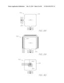 GENETIC ANALYSIS LOC FOR PCR AMPLIFICATION OF NUCLEIC ACIDS diagram and image