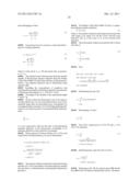 GENETIC ANALYSIS LOC FOR PCR AMPLIFICATION OF NUCLEIC ACIDS diagram and image