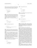 GENETIC ANALYSIS LOC FOR PCR AMPLIFICATION OF NUCLEIC ACIDS diagram and image