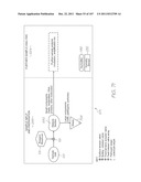 LOC DEVICE FOR DETECTING TARGET NUCLEIC ACID SEQUENCES USING     ELECTROCHEMILUMINESCENT PROBES AND CALIBRATION PROBES WITH DETECTION     PHOTOSENSORS AND CALIBRATION PHOTOSENSORS diagram and image