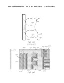 LOC DEVICE FOR DETECTING TARGET NUCLEIC ACID SEQUENCES USING     ELECTROCHEMILUMINESCENT PROBES AND CALIBRATION PROBES WITH DETECTION     PHOTOSENSORS AND CALIBRATION PHOTOSENSORS diagram and image