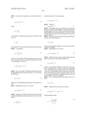 GENETIC ANALYSIS LOC FOR NUCLEIC ACID AMPLIFICATION USING RECOMBINASE     POLYMERASE AMPLIFICATION diagram and image