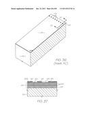 GENETIC ANALYSIS LOC FOR NUCLEIC ACID AMPLIFICATION USING RECOMBINASE     POLYMERASE AMPLIFICATION diagram and image