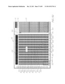 GENETIC ANALYSIS LOC FOR NUCLEIC ACID AMPLIFICATION USING RECOMBINASE     POLYMERASE AMPLIFICATION diagram and image