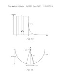 GENETIC ANALYSIS LOC FOR NUCLEIC ACID AMPLIFICATION USING RECOMBINASE     POLYMERASE AMPLIFICATION diagram and image