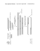 GENETIC ANALYSIS LOC FOR NUCLEIC ACID AMPLIFICATION USING RECOMBINASE     POLYMERASE AMPLIFICATION diagram and image