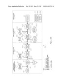 GENETIC ANALYSIS LOC FOR NUCLEIC ACID AMPLIFICATION USING RECOMBINASE     POLYMERASE AMPLIFICATION diagram and image