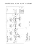 GENETIC ANALYSIS LOC FOR NUCLEIC ACID AMPLIFICATION USING RECOMBINASE     POLYMERASE AMPLIFICATION diagram and image