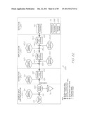 GENETIC ANALYSIS LOC FOR NUCLEIC ACID AMPLIFICATION USING RECOMBINASE     POLYMERASE AMPLIFICATION diagram and image