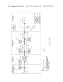 GENETIC ANALYSIS LOC FOR NUCLEIC ACID AMPLIFICATION USING RECOMBINASE     POLYMERASE AMPLIFICATION diagram and image