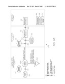 GENETIC ANALYSIS LOC FOR NUCLEIC ACID AMPLIFICATION USING RECOMBINASE     POLYMERASE AMPLIFICATION diagram and image