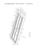 LOC DEVICE FOR GENETIC ANALYSIS WITH DIALYSIS, INCUBATION, AND NUCLEIC     ACID AMPLIFICATION diagram and image