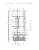 LOC DEVICE FOR GENETIC ANALYSIS WITH DIALYSIS, INCUBATION, AND NUCLEIC     ACID AMPLIFICATION diagram and image